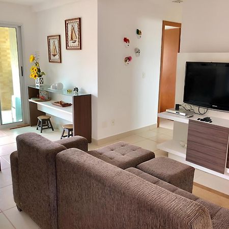 Lux Golfinho Pipa Praia de Pipa Exterior foto
